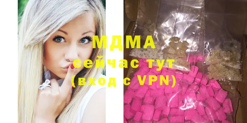 MDMA кристаллы  mega как войти  Орлов 